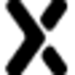 Cardex
