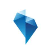 Cryptorobotics