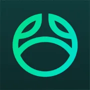 Swapster